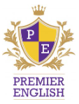 プレミアイングリッシュスクール